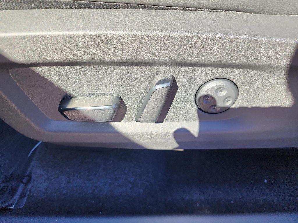 new 2026 Nissan Murano car, priced at $49,125