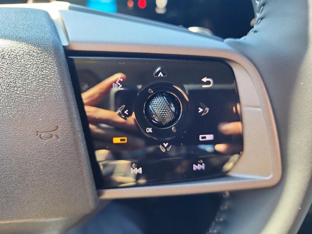 new 2026 Nissan Murano car, priced at $49,125