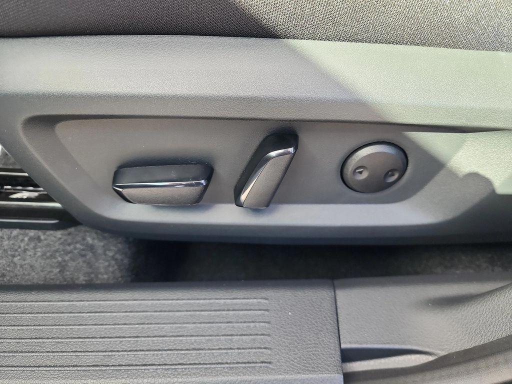 new 2026 Nissan Rogue car, priced at $31,050