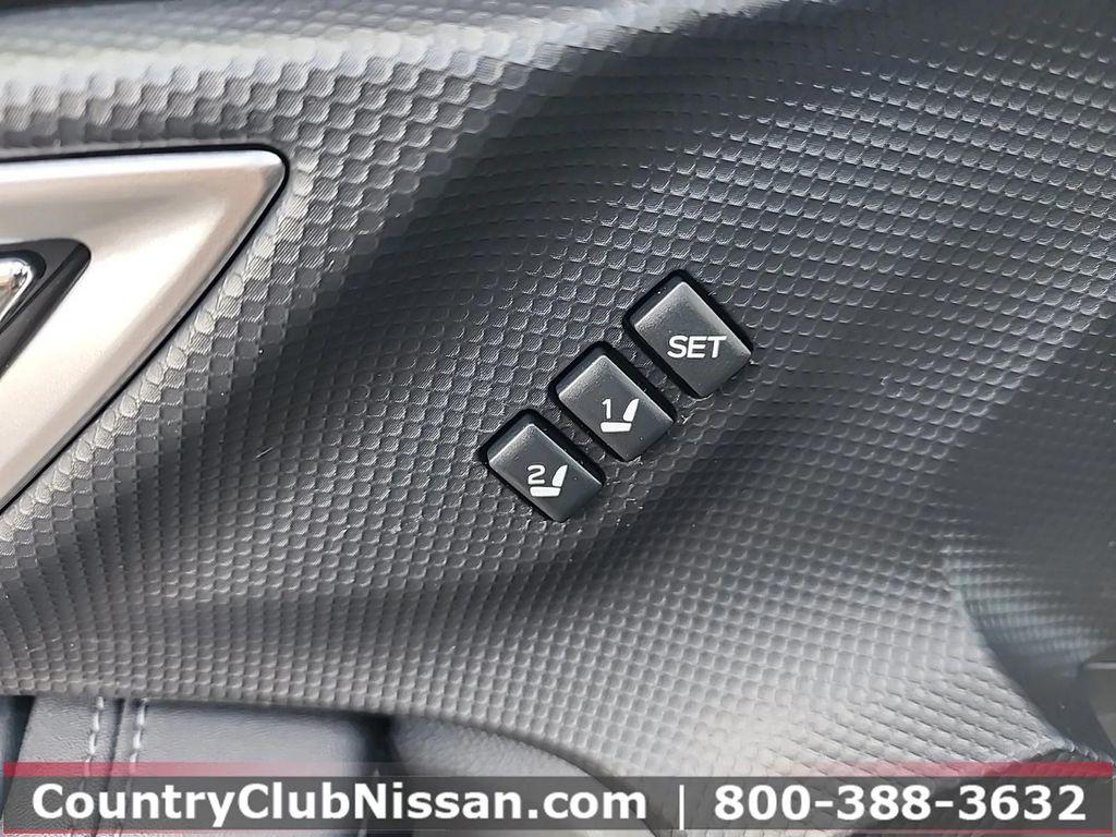 used 2022 Subaru Forester car, priced at $29,435