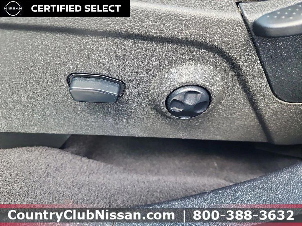 used 2019 Dodge Journey car, priced at $14,689