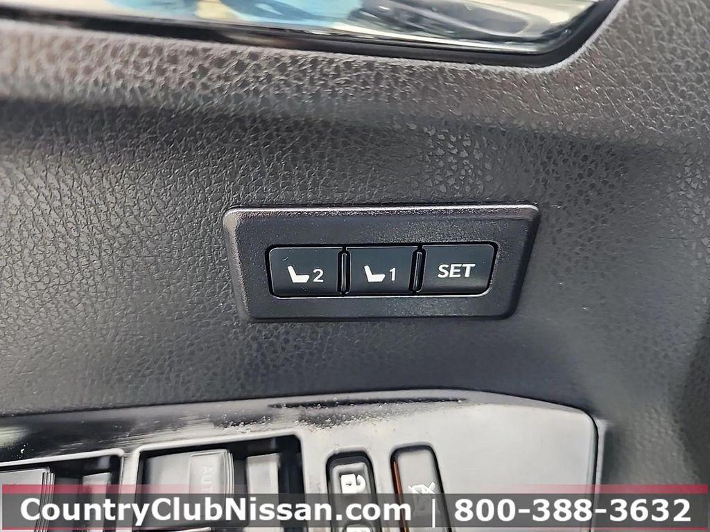 used 2017 Toyota RAV4 Hybrid car, priced at $22,295