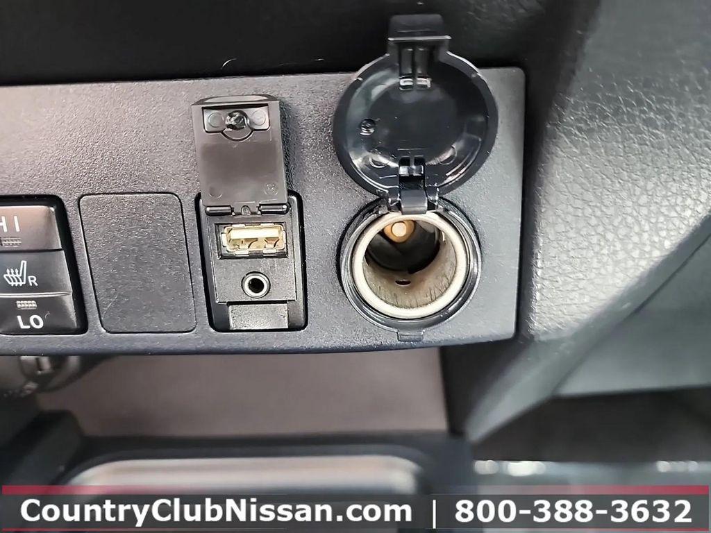 used 2017 Toyota RAV4 Hybrid car, priced at $22,295