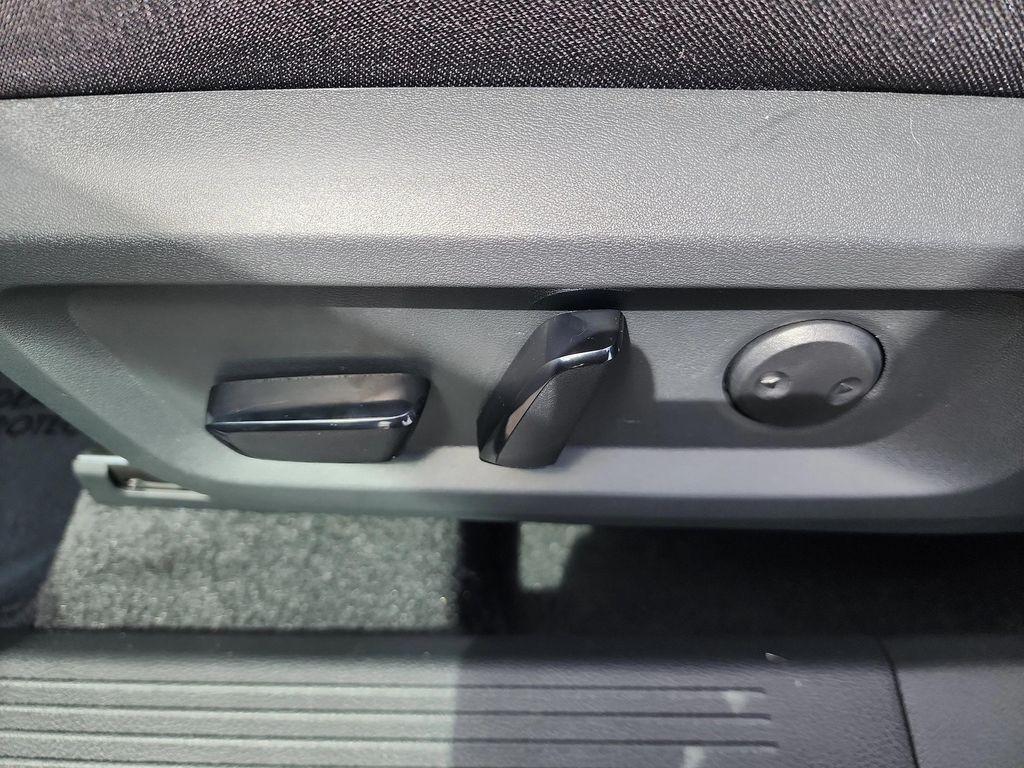 new 2026 Nissan Rogue car, priced at $30,600