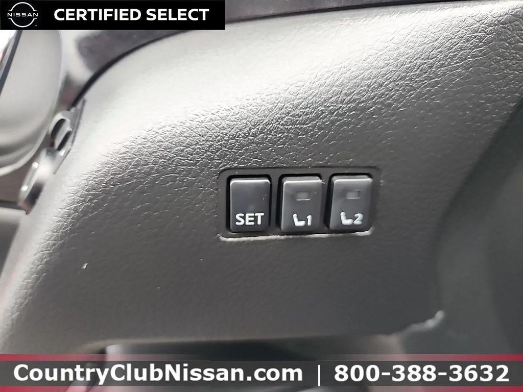 used 2019 Nissan Rogue car, priced at $17,995