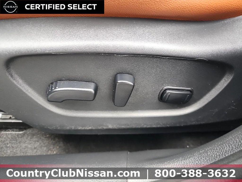 used 2019 Nissan Rogue car, priced at $17,995