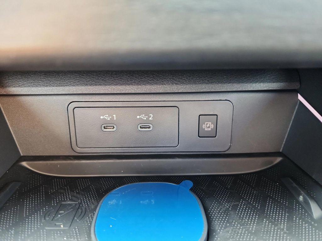 new 2026 Nissan Murano car, priced at $47,745