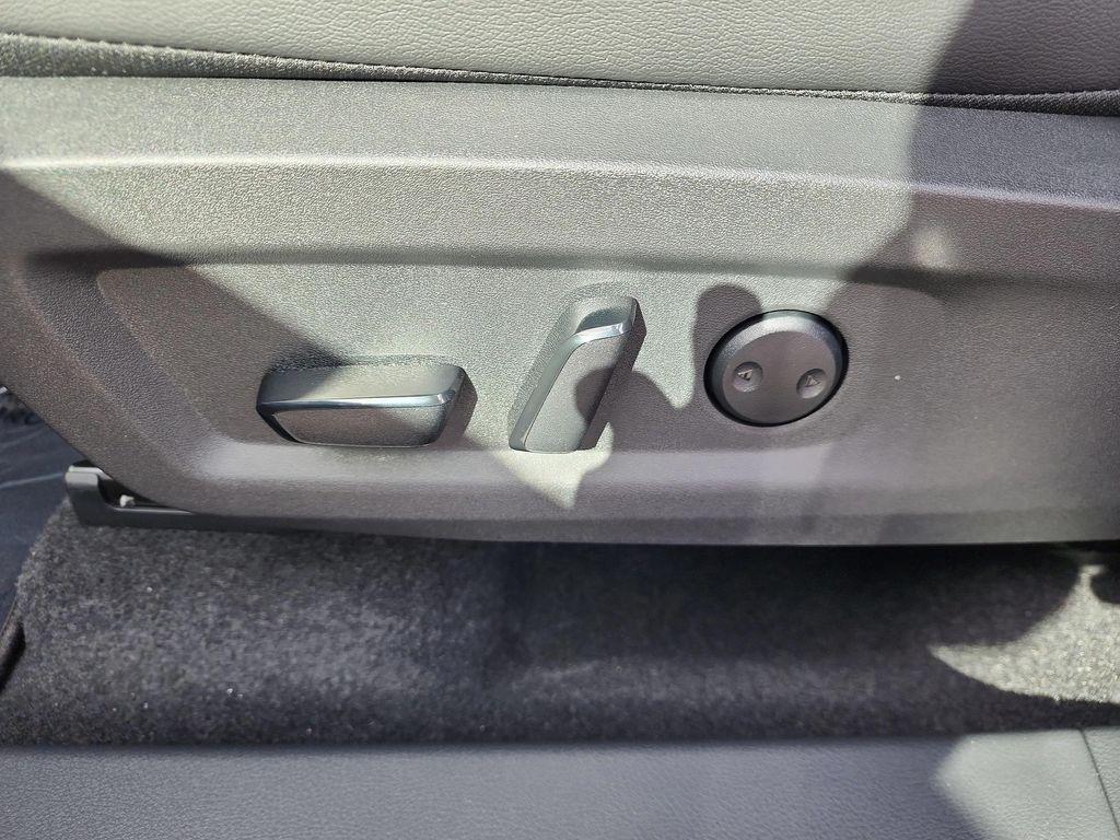 new 2026 Nissan Murano car, priced at $47,745