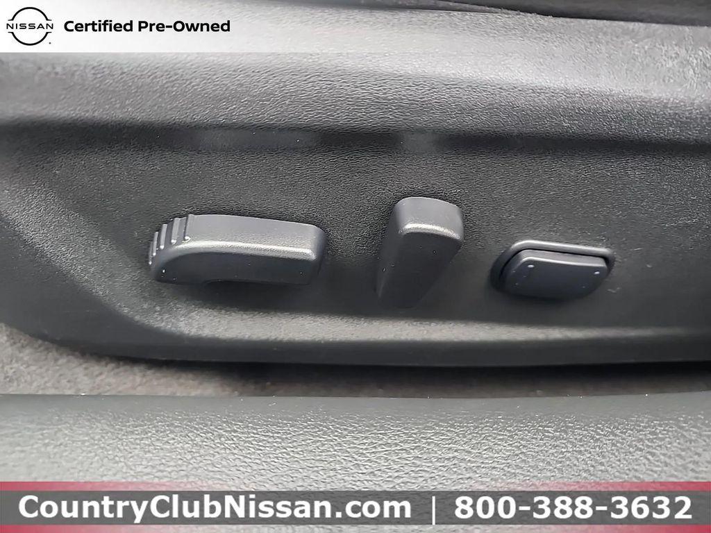 used 2022 Nissan Altima car, priced at $21,495