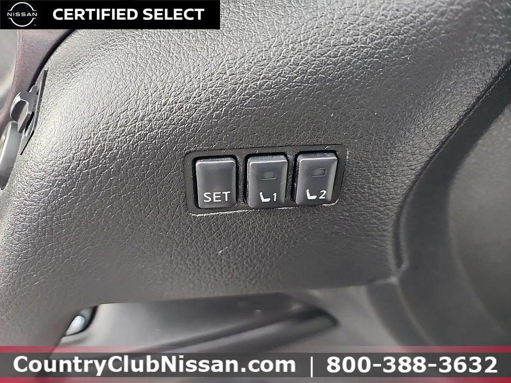 used 2019 Nissan Rogue car, priced at $15,995