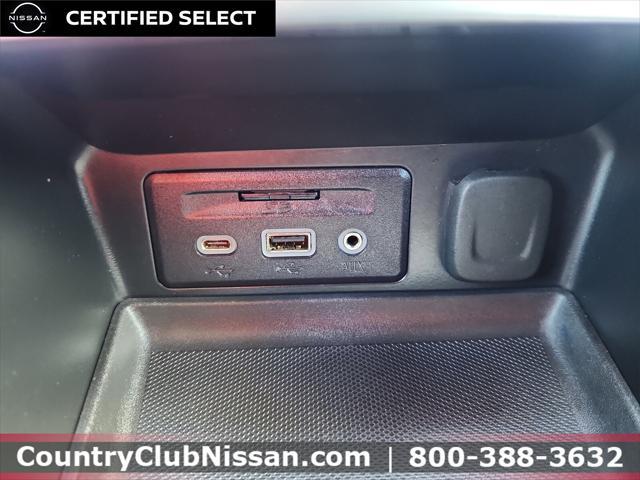 used 2019 GMC Terrain car, priced at $17,761