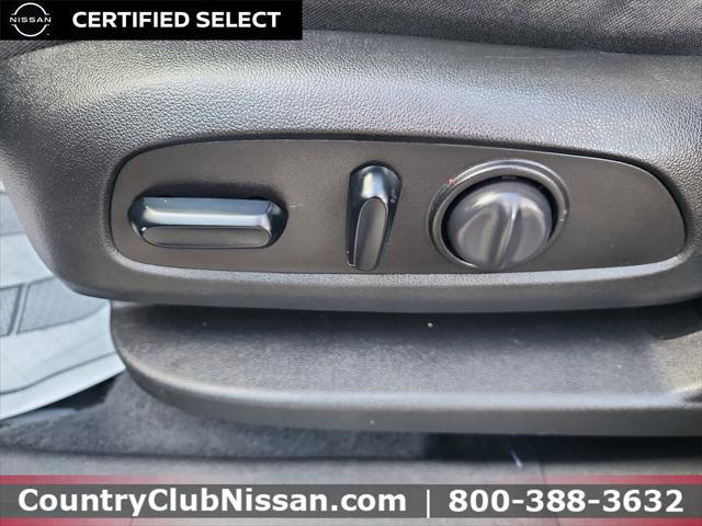 used 2019 GMC Terrain car, priced at $17,761