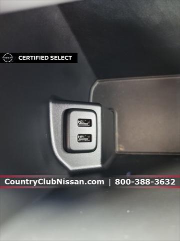 used 2019 GMC Terrain car, priced at $17,761