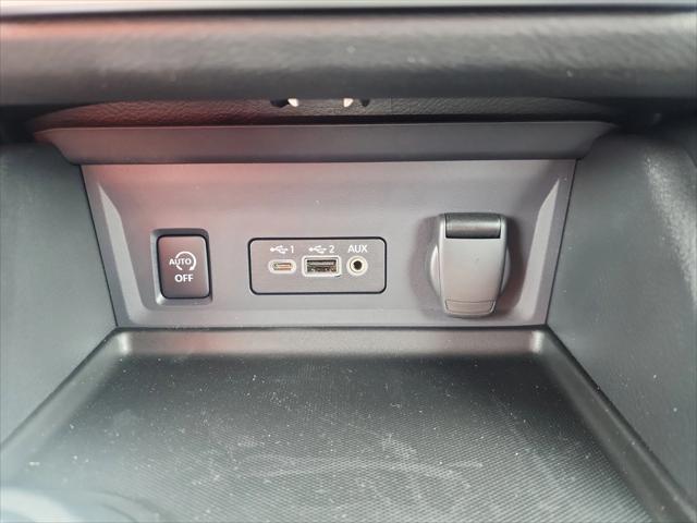 new 2025 Nissan Sentra car, priced at $29,535