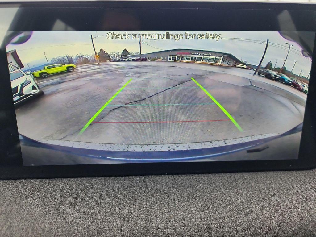 new 2026 Nissan Kicks car, priced at $28,485