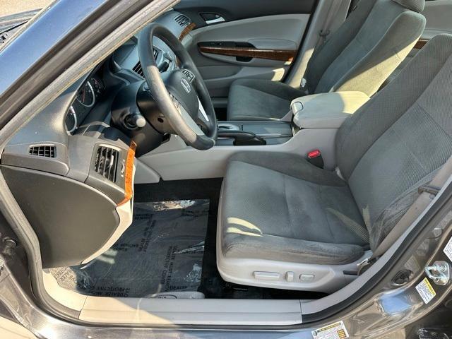 used 2012 Honda Accord car, priced at $10,411
