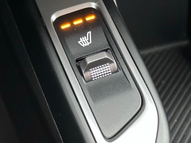 new 2025 Kia Sorento car, priced at $41,785