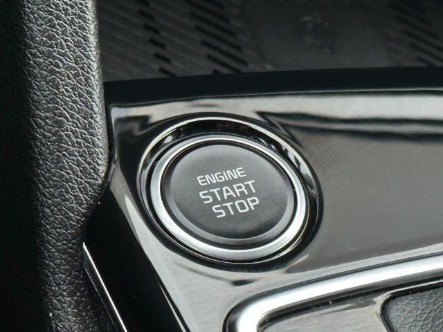 used 2023 Kia Sportage car, priced at $27,511
