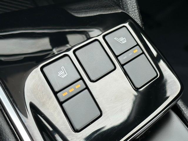 used 2023 Kia Sportage car, priced at $27,511
