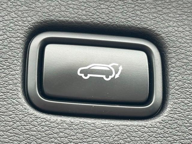 used 2023 Kia Sportage car, priced at $27,511