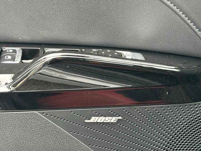 new 2025 Kia K5 car, priced at $32,940
