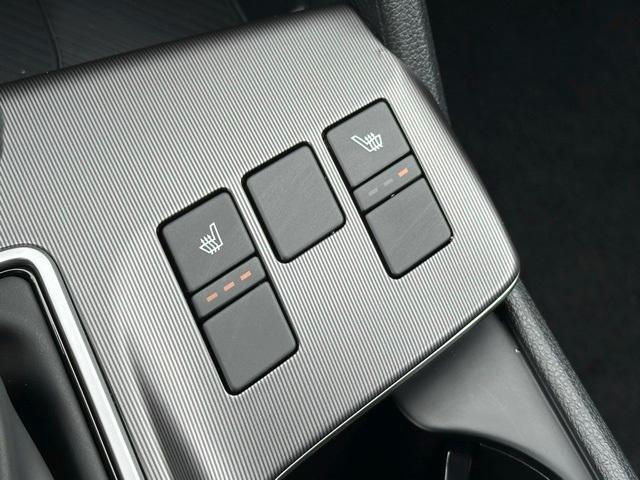 new 2026 Kia Sportage car, priced at $34,000
