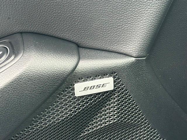 new 2025 Kia Seltos car, priced at $34,045