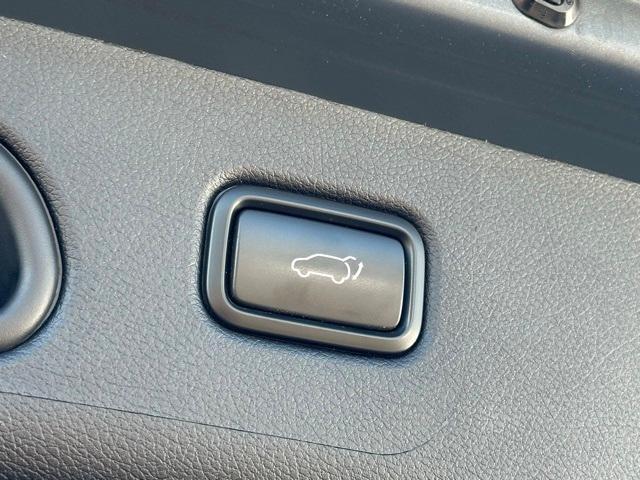 used 2022 Kia Sportage car, priced at $25,511