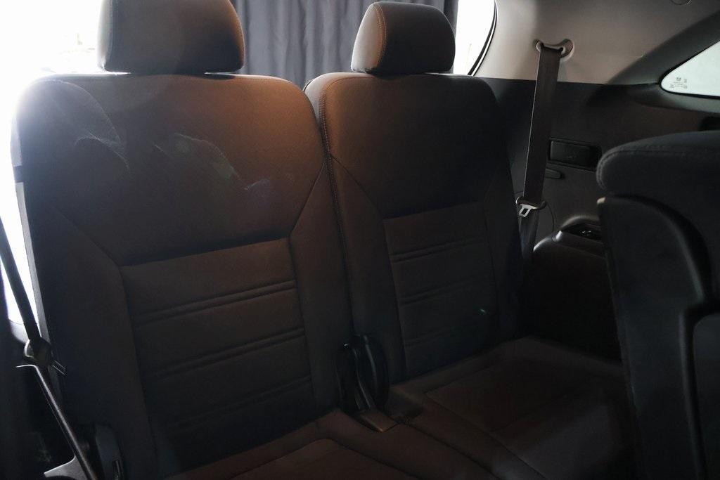 used 2018 Kia Sorento car, priced at $12,695