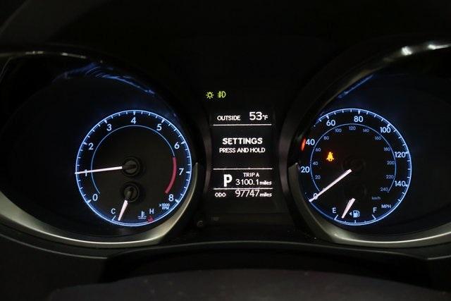 used 2016 Toyota Corolla car, priced at $12,795