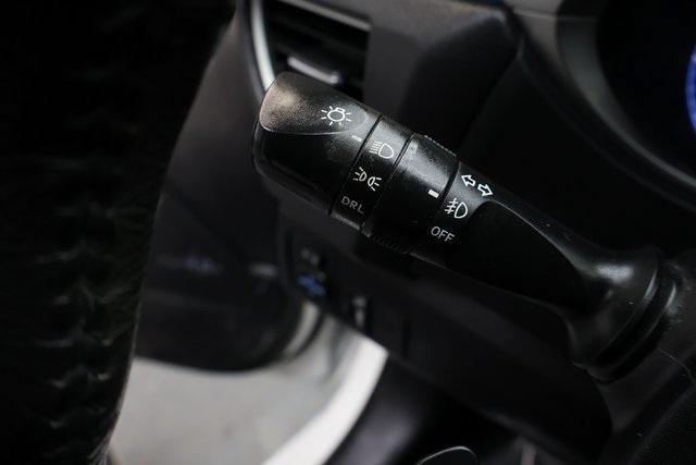 used 2016 Toyota Corolla car, priced at $12,795