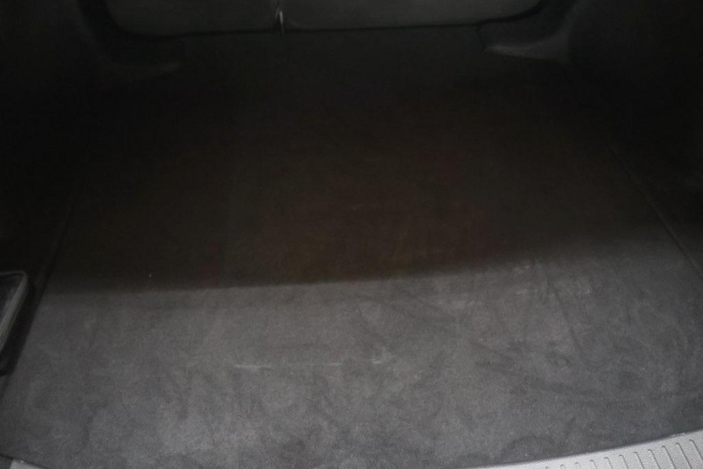 used 2020 Toyota Corolla car, priced at $14,995