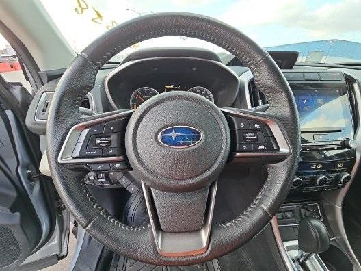 used 2019 Subaru Ascent car, priced at $17,995