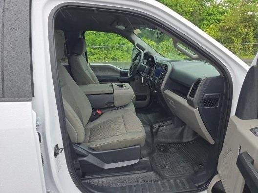 used 2022 Ford F-350 car, priced at $49,995