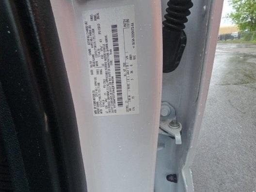 used 2022 Ford F-350 car, priced at $49,995
