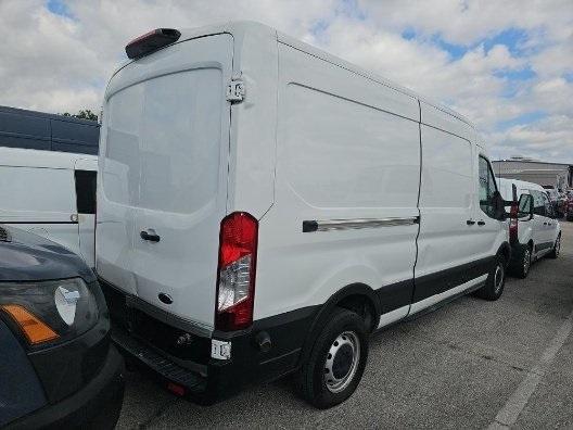 used 2019 Ford Transit-350 car, priced at $22,995