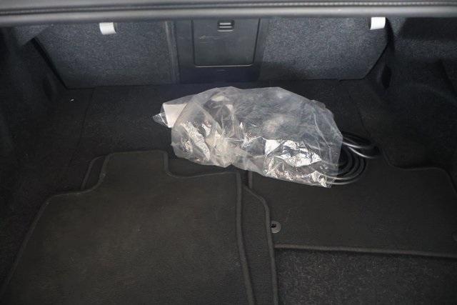 used 2022 Volvo S60 Recharge Plug-In Hybrid car, priced at $34,995