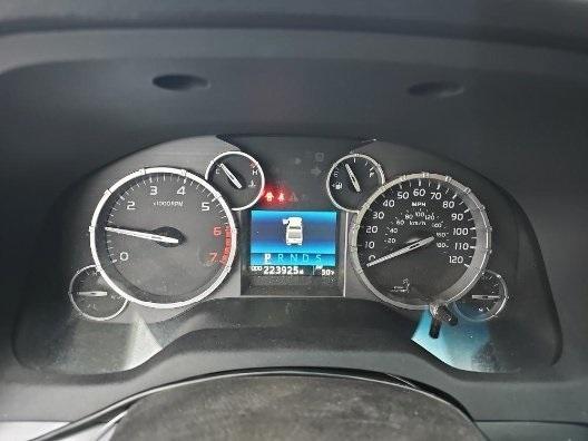 used 2015 Toyota Tundra car, priced at $16,995