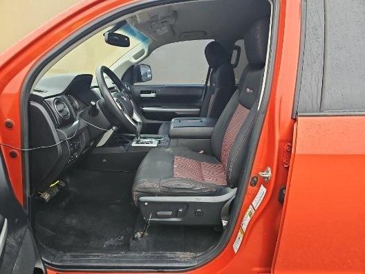 used 2015 Toyota Tundra car, priced at $16,995