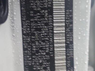 used 2023 Toyota Camry car, priced at $26,995