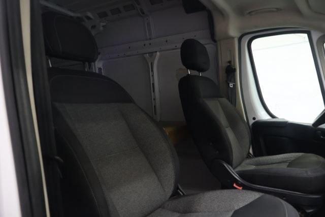 used 2021 Ram ProMaster 3500 car, priced at $22,995