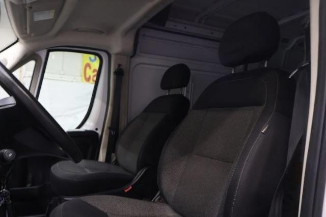 used 2021 Ram ProMaster 3500 car, priced at $22,995