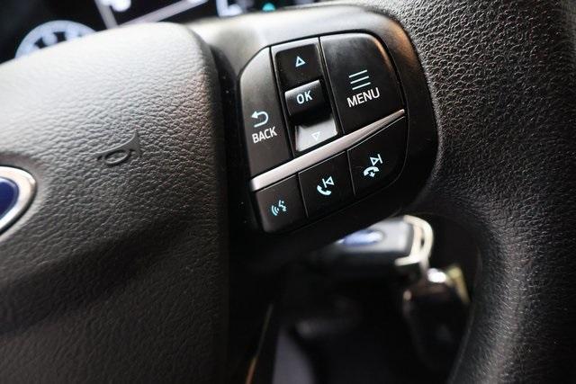 used 2023 Ford Transit-350 car, priced at $47,995