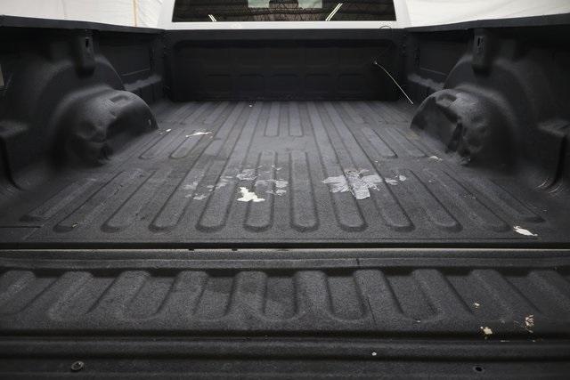 used 2022 Ram 3500 car, priced at $49,995