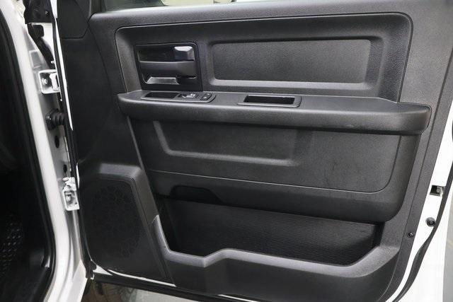 used 2022 Ram 3500 car, priced at $49,995