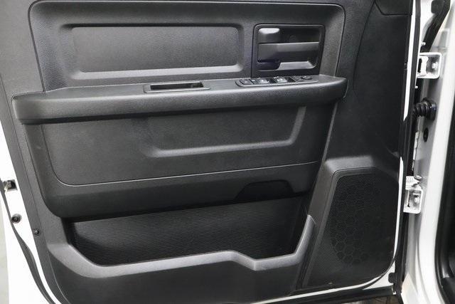 used 2022 Ram 3500 car, priced at $49,995