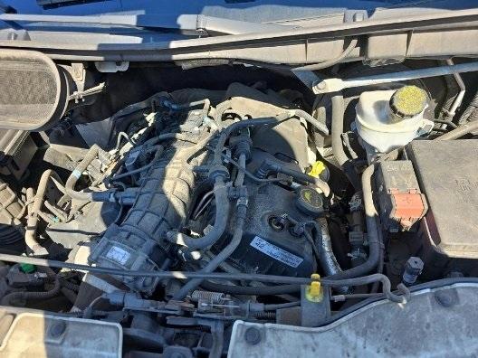 used 2017 Ford Transit-250 car, priced at $22,995