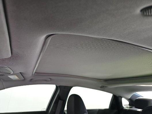 used 2023 Chevrolet Malibu car, priced at $19,995