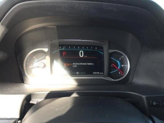 used 2022 Honda Pilot car, priced at $34,995