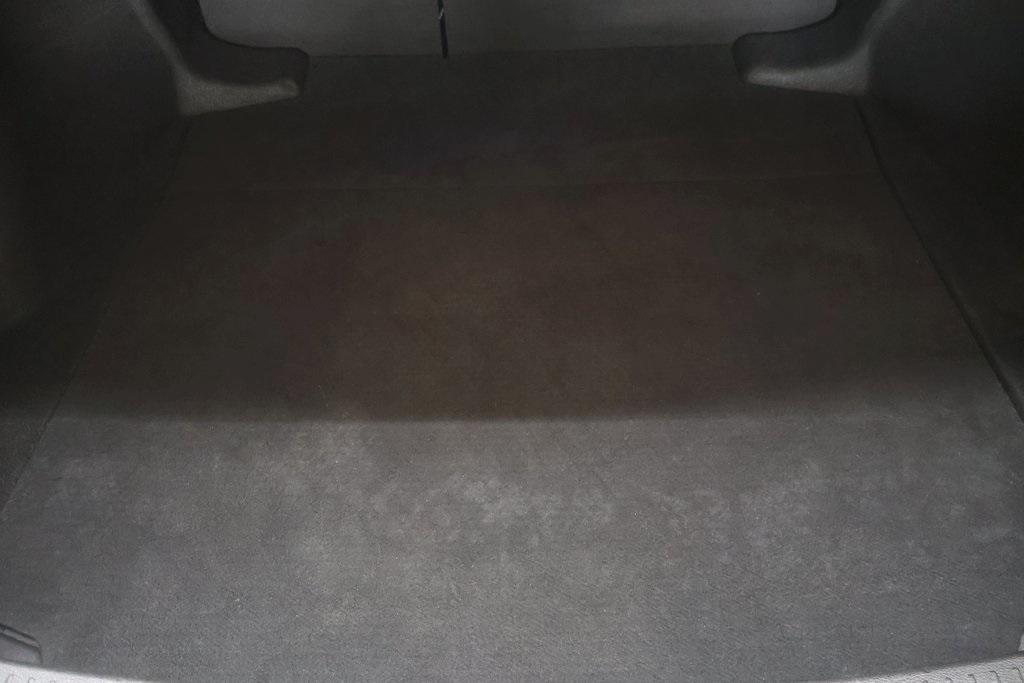 used 2021 Toyota Corolla car, priced at $15,495